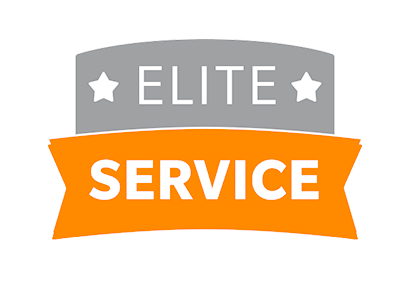 Elite Plumbers Service London Colney, Bricketwood, AL2
