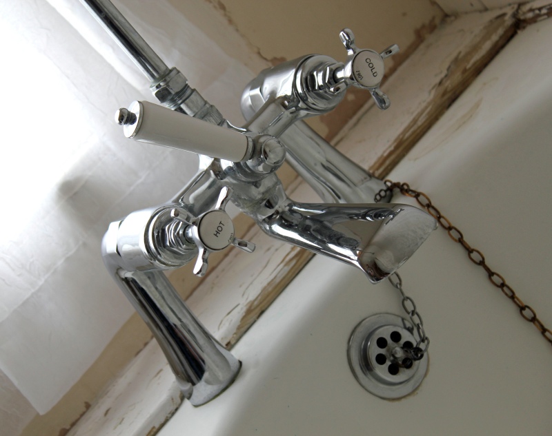 Shower Installation London Colney, Bricketwood, AL2
