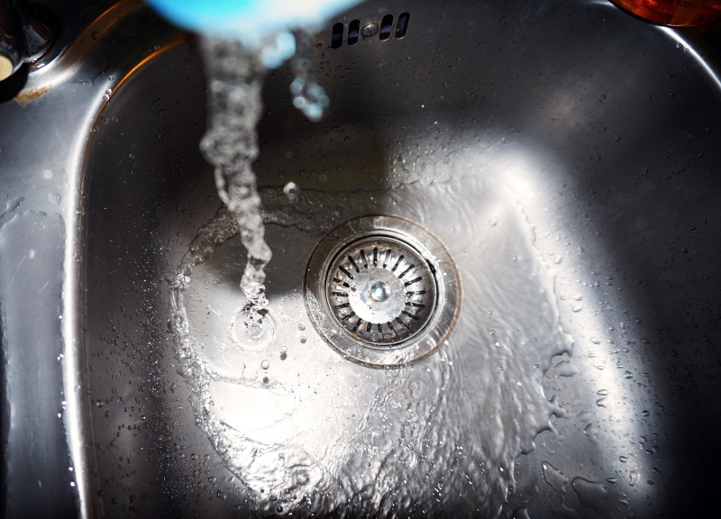 Sink Repair London Colney, Bricketwood, AL2